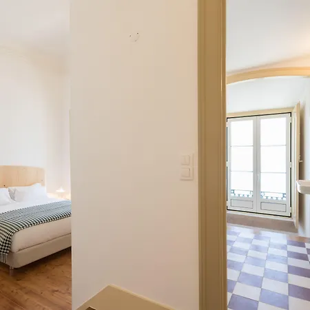 普林西比真正旅馆