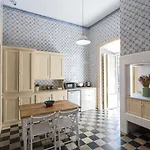 Principe Real 3* Lisboa