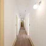 Gæstehus Principe Real