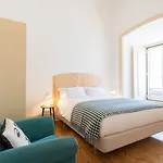 Principe Real Gæstehus 3*