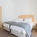 Principe Real Gæstehus 3*