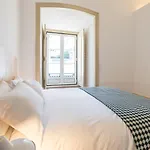 Pensión Real 3*