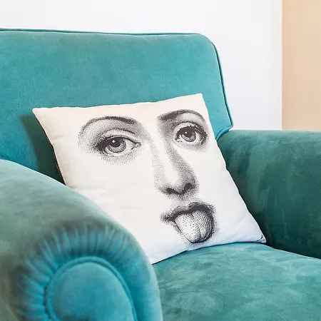 Gasthuis Principe Real Lissabon